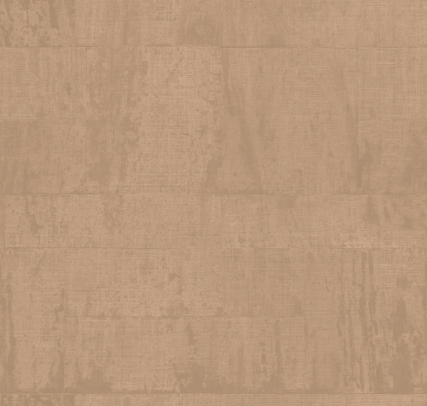 Atelier Dartiste VP880/51